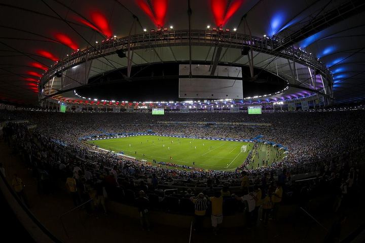 U17国足拿到亚少赛亚军后！足协或做出重要决定，事关浮岛敏留任（封面配图）