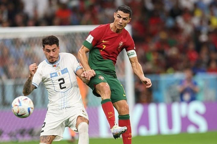热刺15场不胜创耻辱纪录！纽卡主场快成“慈善基地”了（封面配图）